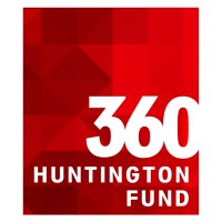 360 Huntington Fund logo - Similar company to Rocktop Technologies