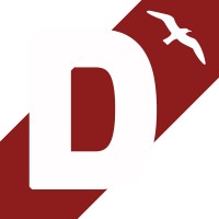 Dynamite Pictures logo - Similar company to Motion Post Production