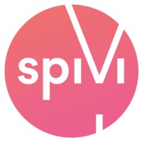 Spivi Group logo - Similar company to Spivi Danmark