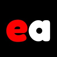 Everappz logo - Similar company to Meshok