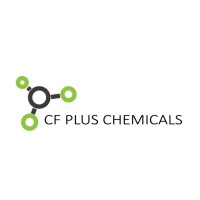 CF Plus Chemicals s.r.o. logo - Similar company to Casinvent Pharma