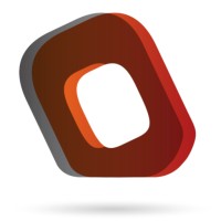 Overal srl logo - Similar company to Thema Optical