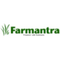Farmantra S.L. logo - Similar company to Attgeno