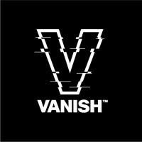 VANISH logo - Similar company to Cavalie Business Solutions