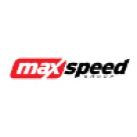Maxspeed Group