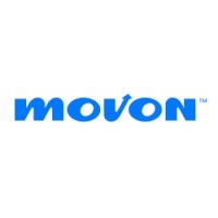 MOVON Sdn Bhd logo - Similar company to Pt Bengkel Aplikasi Nusantara