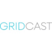 Gridcast Media Inc