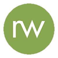 robert wray pllc logo - Similar company to Isms Pro