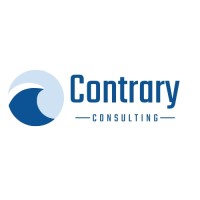 Contrary Consulting