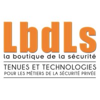 LBDLS logo - Similar company to Ownmap