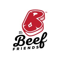 Beef Friends
