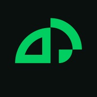 Lendal Pro Technologies Inc logo - Similar company to Slightly Disappointed Productions