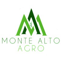 Monte Alto Agro logo - Similar company to Bbc Recursos Humanos