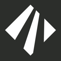 Eleven logo - Similar company to Rise Centered