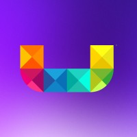 Eventuall logo - Similar company to Revcast