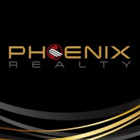 phoenix-realty-gy logo - Similar company to Zoon Inc.