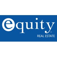 Equity Real Estate - Solutions