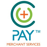 CUPAY Merchant Services logo - Similar company to Bps Group Inc.