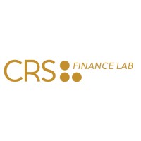 Crs Finance Lab