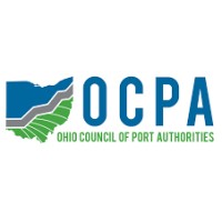 Ohio Council of Port Authorities logo - Similar company to Orange Township