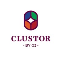 Clustor_By_G3