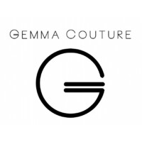 Gemma Couture logo - Similar company to Alyseryan Llc
