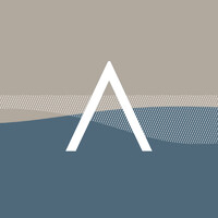 Atelier By Le Parc logo - Similar company to Le Parc