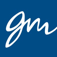 Kauppakeskus Goodman logo - Similar company to Puuvilla