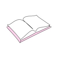 Monday & Co. logo - Similar company to Write Plus More - Content Writer