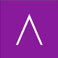 Atrium logo - Similar company to A-Plan Insurance