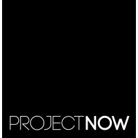 Project Now (VIC) Pty. Ltd. logo - Similar company to Macneil Group