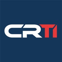 CRTI Sistema de Gestão logo - Similar company to Leadlovers