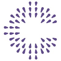 Coesiva logo - Similar company to Reality Mastery Coaching