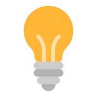 IdeaHub logo - Similar company to Esg Analytics