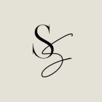 Scout Socials logo - Similar company to Pplrstrange