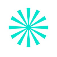 Remote Talent logo - Similar company to Haven Home Care
