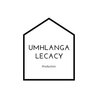 Umhlanga Legacy (Pty) Ltd logo - Similar company to Pinetown Printers (Pty) Ltd