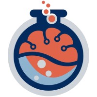 NextGen Dev Labs logo - Similar company to Nexgen Assistance