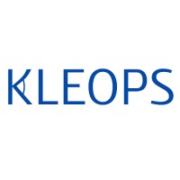 KLEOPS logo - Similar company to Keops