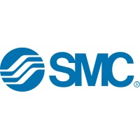 SMC Hungary Kft. logo - Similar company to Prodsp Technologies