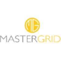 MASTER GRID logo - Similar company to Integrus Engineering Inc.