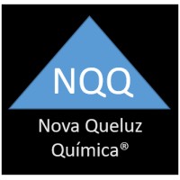 Nova Queluz Quimica(NQQ) logo - Similar company to Cppi