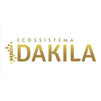 DAKILA ECOSSISTEMA logo - Similar company to Dourado Cash