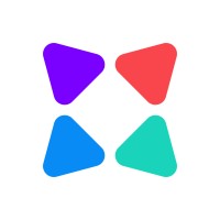 Zunoy logo - Similar company to Base Solid