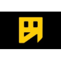 Bitterzoet