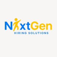 NextGen Hiring Solutions logo - Similar company to Nextgen Hiring
