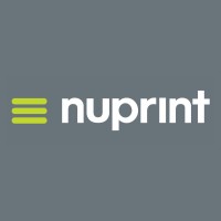 Nuprint Technologies Ltd logo - Similar company to Timeharvest
