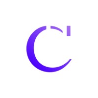 circa7 logo - Similar company to Spectra Branding