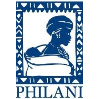 Philani Maternal, Child Health and Nutrition Trust logo - Similar company to Bosele Foundation