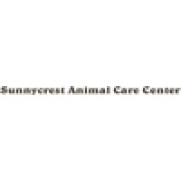 Sunnycrest Animal Care Ctr